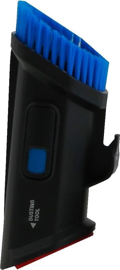 H-Free 500 Için  G183 Mobilya Fırçası