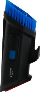 H-Free 500 Için  G183 Mobilya Fırçası