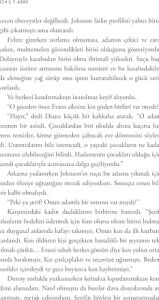 Mindfck 4 - Tüm Yalanlar
