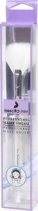 Mask Brush Yelpaze Maske Fırçası