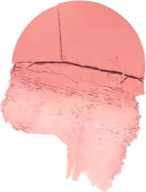Lumene Natural Glow Blush Glow