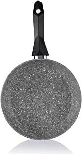 Cory Y.y.tava - 26CM -Gri