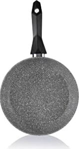 Cory Y.y.tava - 26CM -Gri