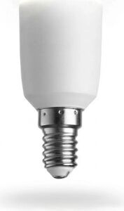 1 Adet Noas YL96 0701 P Pil LED Ampul  8W 6500K Beyaz Işık E14 Duy