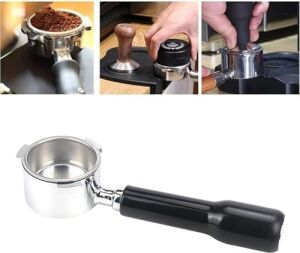Axor De-Caf Espresso Kahve Makinesi Temizleme Deterjanı 900 gr