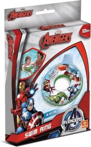 Avengers Can Simidi 50 cm - 88790