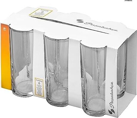 Holıday Rakı/lımonata 205 cc 6'lı Pencereli Kutu