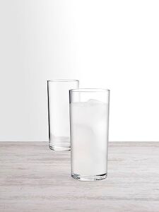 Holıday Rakı/lımonata 205 cc 6'lı Pencereli Kutu