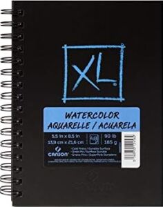Suluboya Kitabı Xl