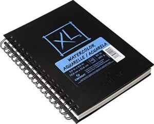 Suluboya Kitabı Xl