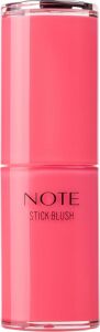 Stick Blush Nemlendirici Yumuşak Stick Allık - 30 Sweety