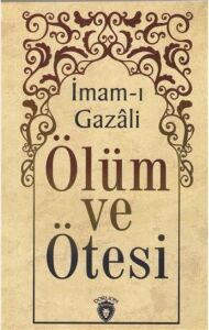 Ölüm ve Ötesi