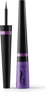 Callista Extend Dipliner 07 Enchanted, Lila