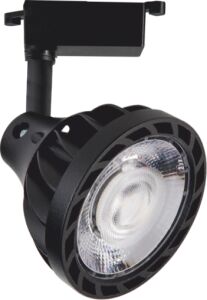 1 Adet Cata Ct 5314 Karına Ledli Ray Spot 33W 3200K Gün Işığı