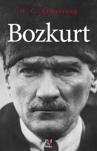 Bozkurt