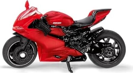 Siku Ducati Panigale 1299 Oyuncak