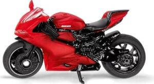 Siku Ducati Panigale 1299 Oyuncak