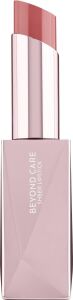Beyond Care Sheer Lipstick 903 - Rose - Yoğun Nemlendirici Besleyici Etki - Parlak Ruj