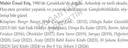 Diğerleri