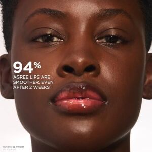 Lip Oil 05 Dudak Parlatıcısı