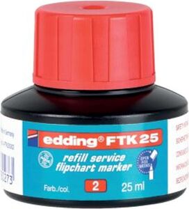 FTK25 – Nachfuelltusche 25 ml