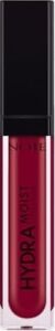 Hydramoist Lipgloss Nemlendirici Dudak Parlatıcısı - 10 Whisper - Bordo