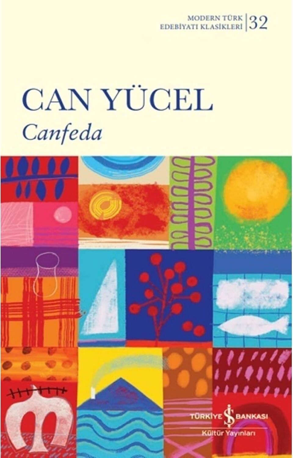 Canfeda