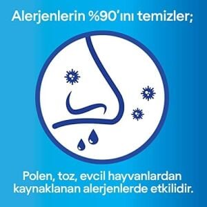 Lysol Pratik Yüzey Temizleyici Antibakteriyel Islak Mendil Turunç Bahçesi (1 x 72 Adet)