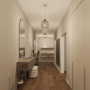 Hue Essential 2'li E27 Ampul Başlangıç Seti 806 Lumen