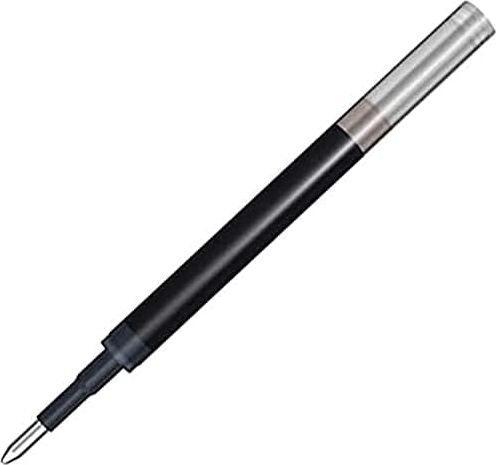Office DP360 Refil Siyah 2'li Blister