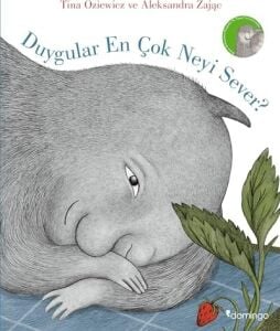 Duygular En Çok Neyi Sever ?