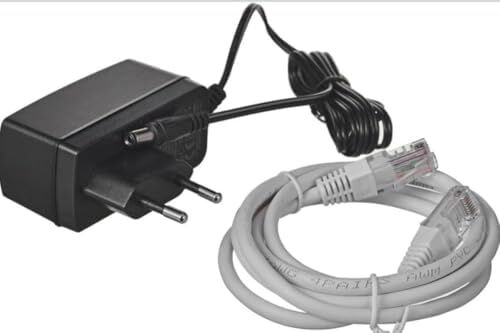 C64, AC1200 Mbps Kablosuz Mu-Mımo Wifi Router, 4 Gigabit Lan Bağlantı Noktası, Beamforming, Wpa3, Access Point Modu, Ebeveyn Denetimleri