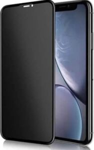 Galaxy A24 Için Hayalet Ekran Koruyucu Yandan Görünmeyen Ekranı Tam Kaplayan Gizlilik Filtreli Görünmez Full Cam Ekran Koruma Privacy Cam Koruyucu