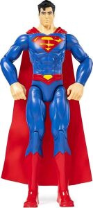 Superman Aksiyon Figürü 30 cm 6056778
