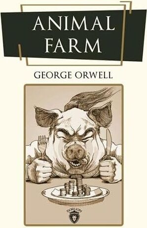 Animal Farm