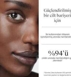 Hydro Boost Nemlendirici Yüz Serumu, Hyalüronik Asit Içeren Hafif Yapılı Cilt Bakımına Uygun Günlük Kullanım Için Serum 30 ml