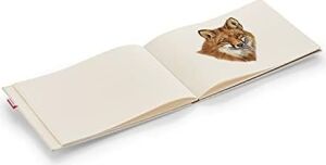 Sensebook Sketchpad A4 – 180 gr 40 Yaprak