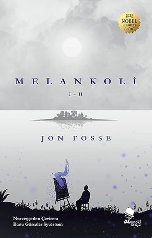 Melankoli