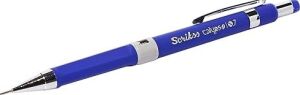 Office Calypso Color Versatil 0.7 mm Mavi