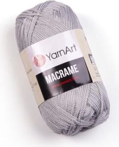 El Örgü Ipi Macrame, 149