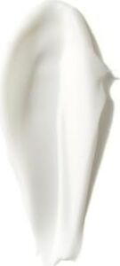 Cosmed Atopi Eğilimli Ciltler Için Yüz ve Vücut Temizleyici Süt Krem - Cleansing Cream - 400 ml