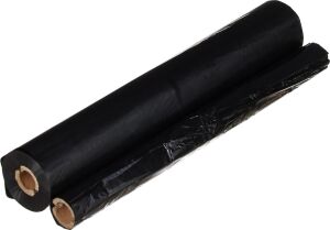 Brother PC-302RF (2 Adet/kutu) Muadil Fax Filmi