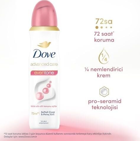 Eventone 150 ml