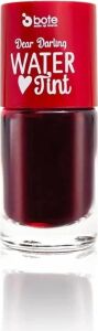 Bote Up Forever Darling Water Tint 3