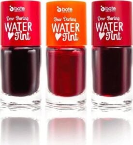 Bote Up Forever Darling Water Tint 3