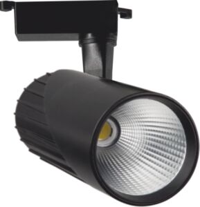1 Adet Cata Ct 5315 Venüs Ledli Ray Spot 33W 3200K Gün Işığı