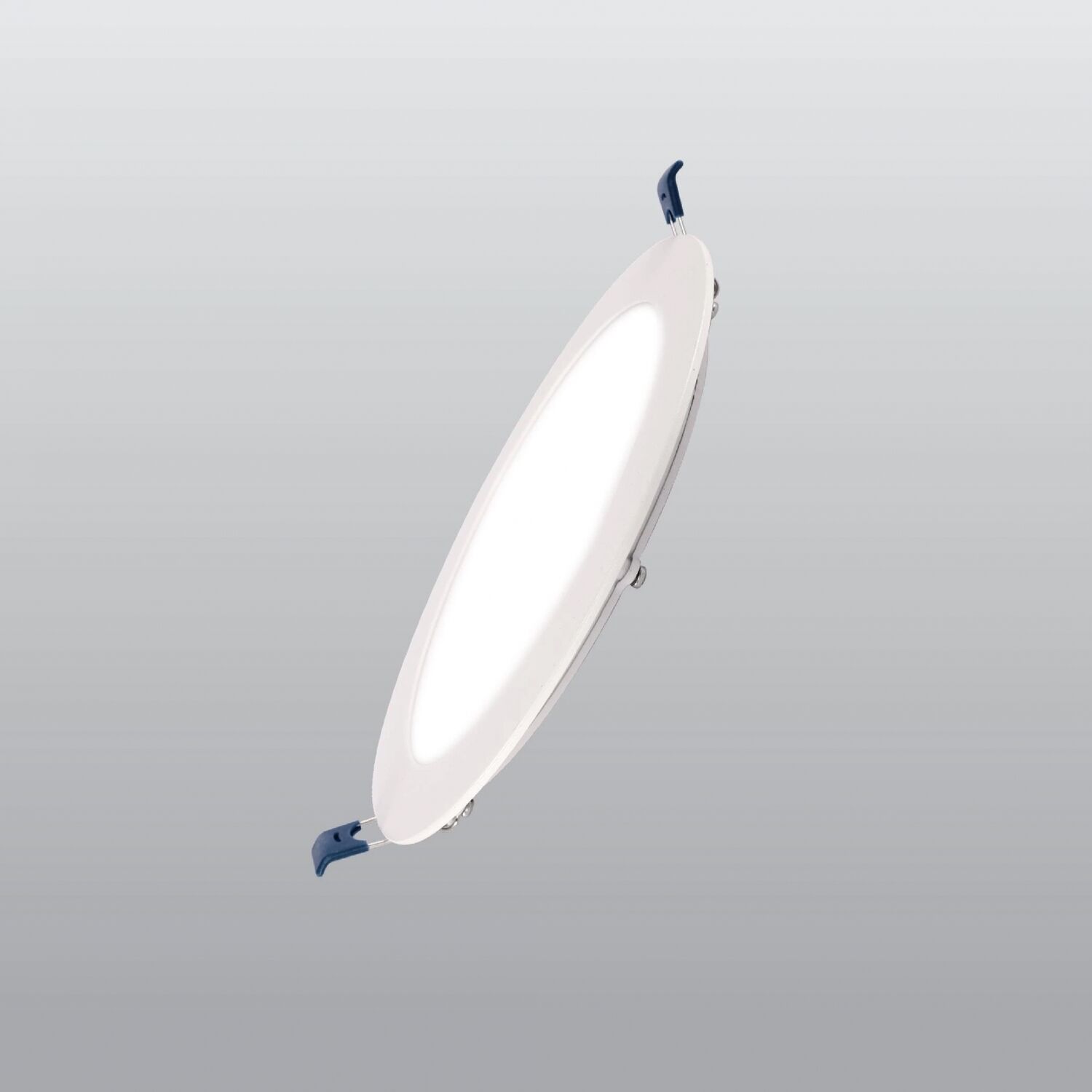 Ack AP01 00930 Sıva Altı 9W LED Spot Beyaz Işık 6500K