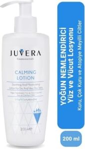 Calming Losyon 200 ml