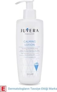 Calming Losyon 200 ml