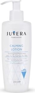 Calming Losyon 200 ml